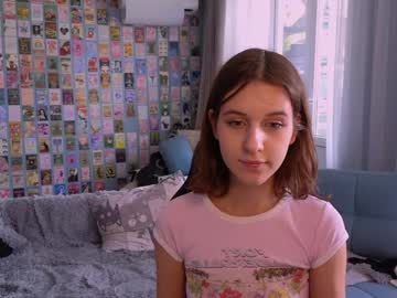 female cam girl vanessabayer image #4009522