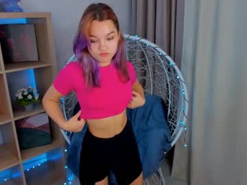 female cam girl ainsleyfloor image #4057550