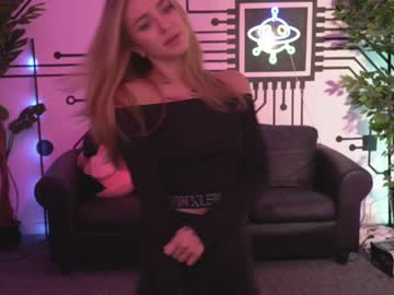 female cam couple anabel054 image #2796612