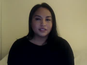 female cam girl iamplutonianlust image #3678353