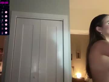 female cam girl isla_flowers image #1458621