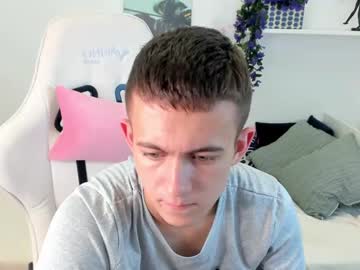 female cam man stive_evans image #507776