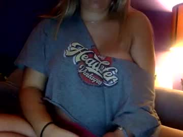female cam girl thankyouaf image #4025845