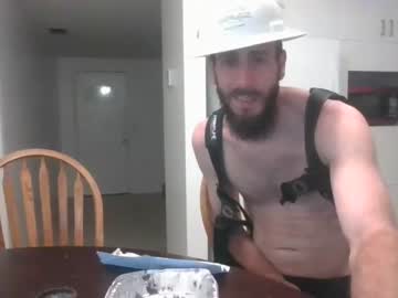 female cam man tommtommm image #755261