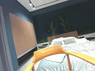 female cam girl ehotlovea image #3560522
