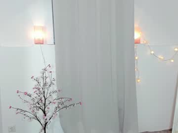 female cam girl eli_sun image #2903016