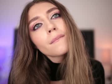 female cam girl shy_jane image #1143929