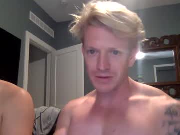 urwhitechocolate  webcam