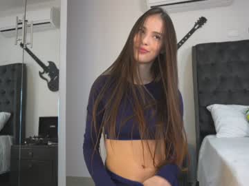 female cam girl venezolanacute image #1055370