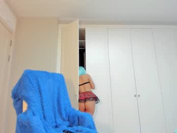 female cam girl haruho image #923399