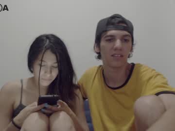 beutyass  webcam