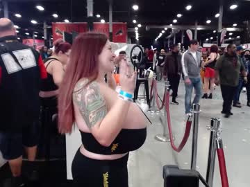 female cam girl demora_avarice image #2921052
