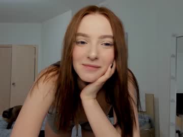 female cam girl elisa_oliver image #698322