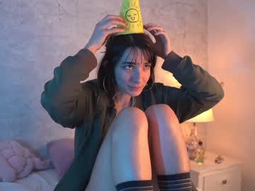 female cam girl maria_alfonsina image #1721326