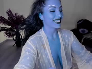 female cam girl neytirii image #2427930