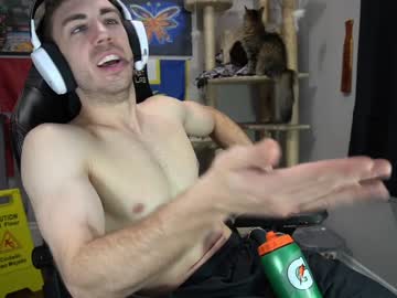 female cam man sydaffect image #273339
