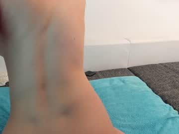 female cam girl vany_love image #1463638