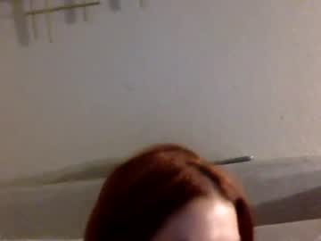female cam girl _xobbylizziexo image #3374590