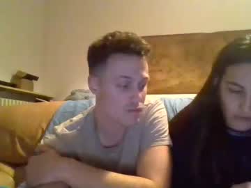 female cam couple howibangyourmother2 image #855070