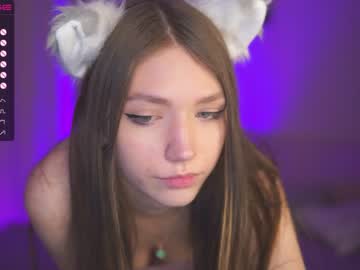 female cam girl angels_kiss image #3792736