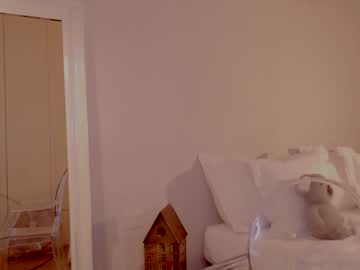 female cam girl cleopatra_sinns image #1924259