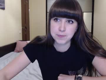 female cam girl alice_59 image #3979544