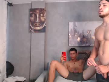 female cam man straighthouseofpleasure image #609283