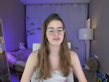 female cam girl zlata_luna image #650565