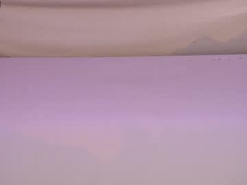 female cam girl shycinderella image #669567