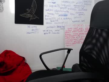 female cam girl yourcrazyneightbor image #2860328
