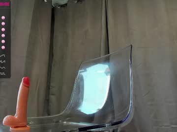 female cam girl diamond_jo image #1452687