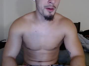 female cam man jay_slayz image #345168
