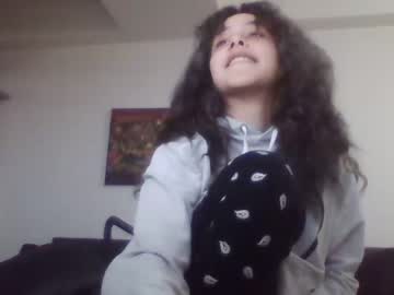 female cam couple dreianova image #302622