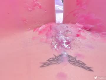 female cam girl finleyfae image #954493