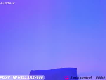 female cam girl lilly_pilly image #2655227