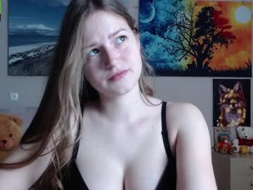 female cam girl sweet_sin_sati image #1609971