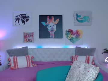 female cam girl holihurricane image #2651685