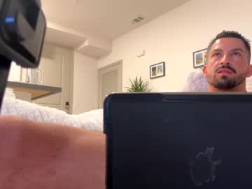 jimmygivesmore37  webcam
