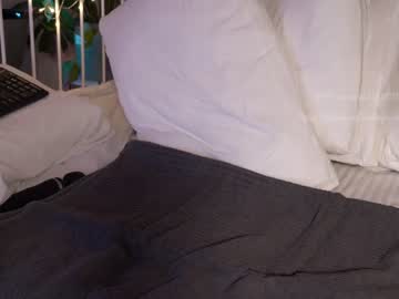 female cam girl _deepthroatgalactica image #1349716