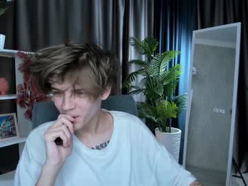 female cam man jacob_best image #3870518