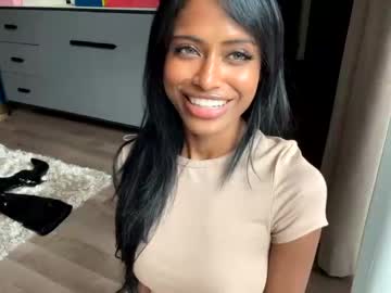 female cam girl annaceleste image #3663136