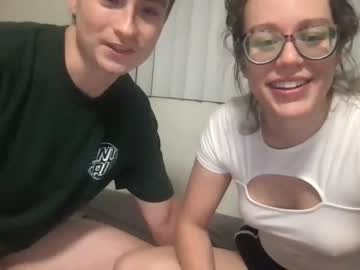 female cam couple freshfinish image #1494918