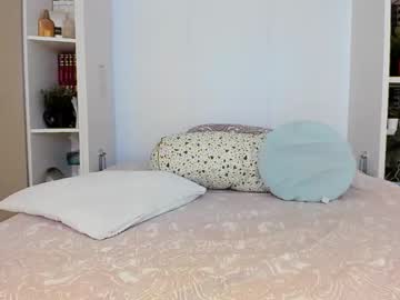female cam girl mis_eva image #593465