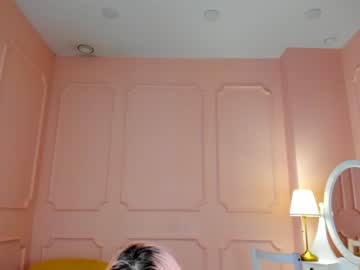 female cam girl pretty_girl_bella image #2978528