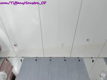 female cam girl tiffanyhouston_ image #304175
