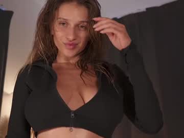 female cam girl blair_foxxxy image #4082794