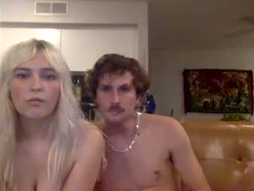 female cam girl rocks_off777 image #2500606