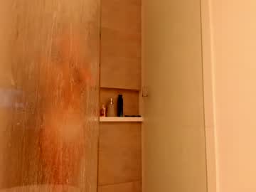 female cam girl makayla77 image #3189136