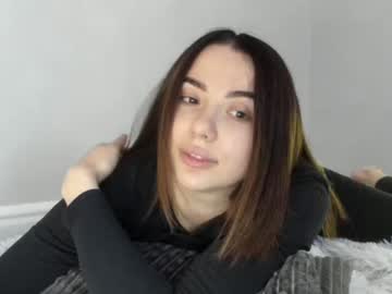 female cam girl meryfoxxx image #1834016