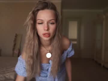 female cam girl pussy__money__weed image #1165813